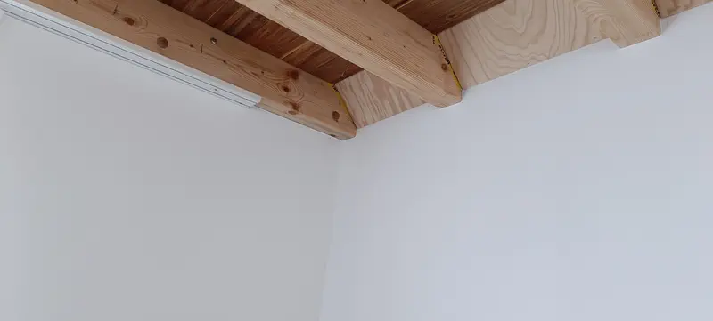 Objekt Dietikon Vorschau