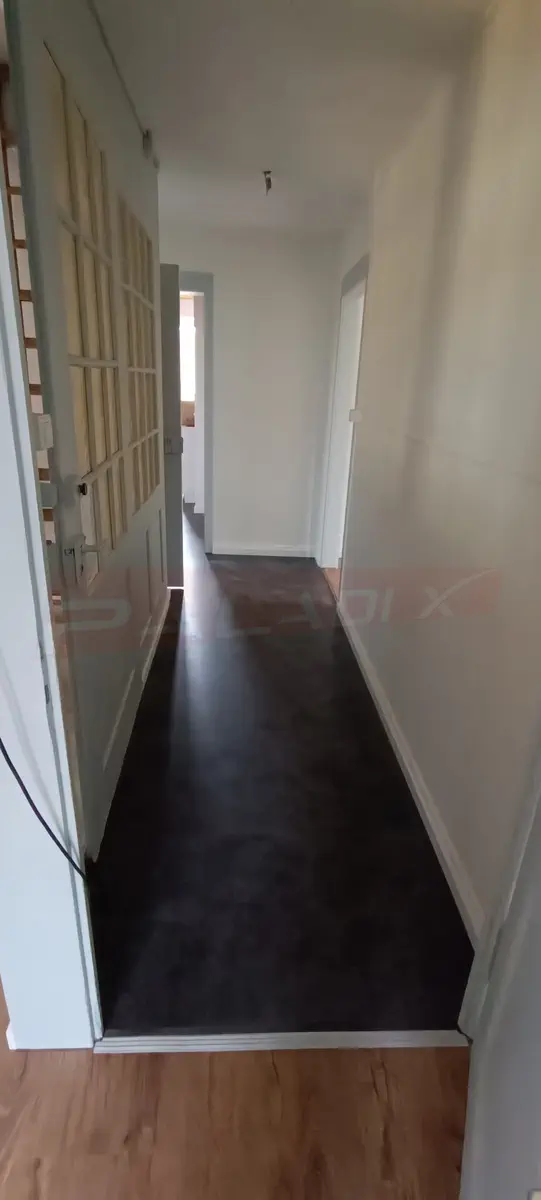 Objekt Frauenfeld Vorschau